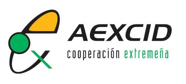 Agencia Extremena de Cooperacion Internacional para el Desarrollo AEXCID
