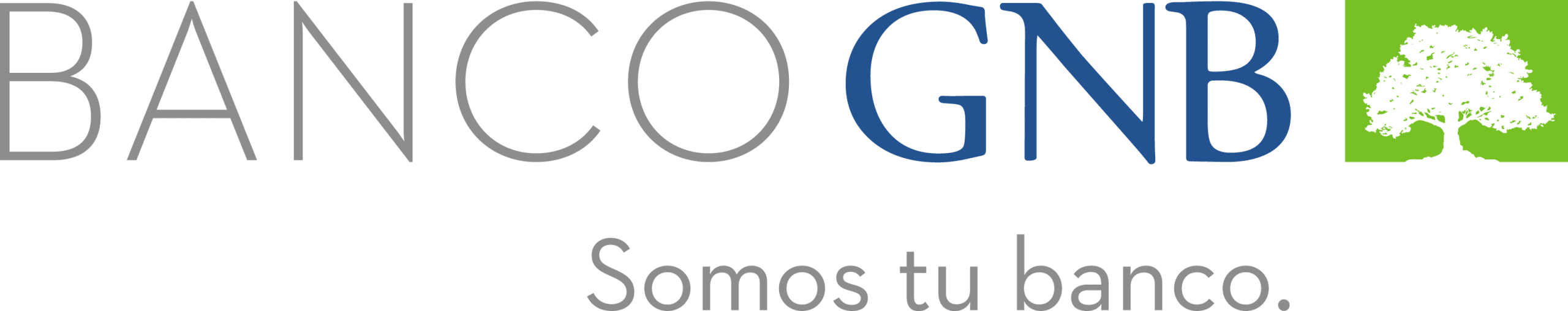 Banco GNB Paraguay