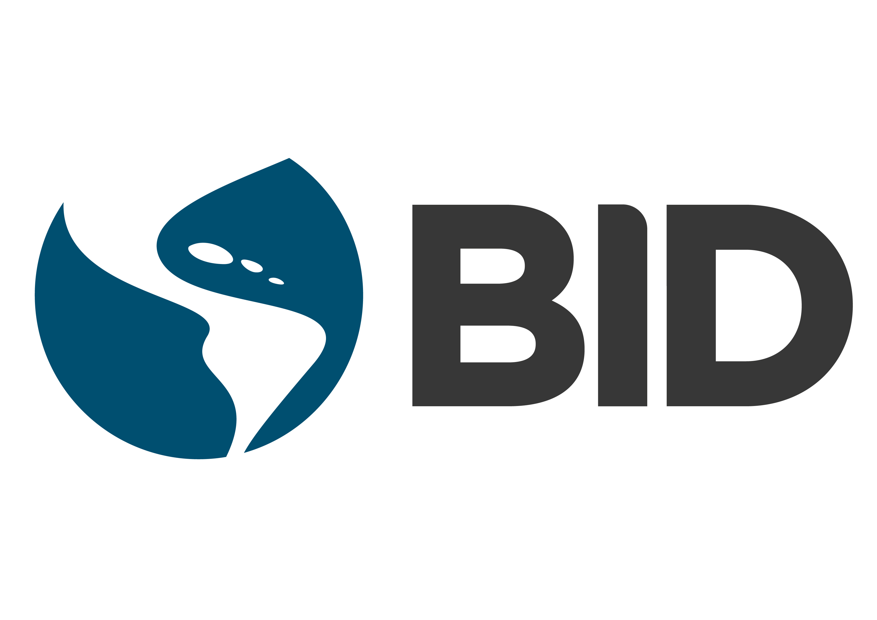 Banco Interamericano de Desarrollo BID.jpg