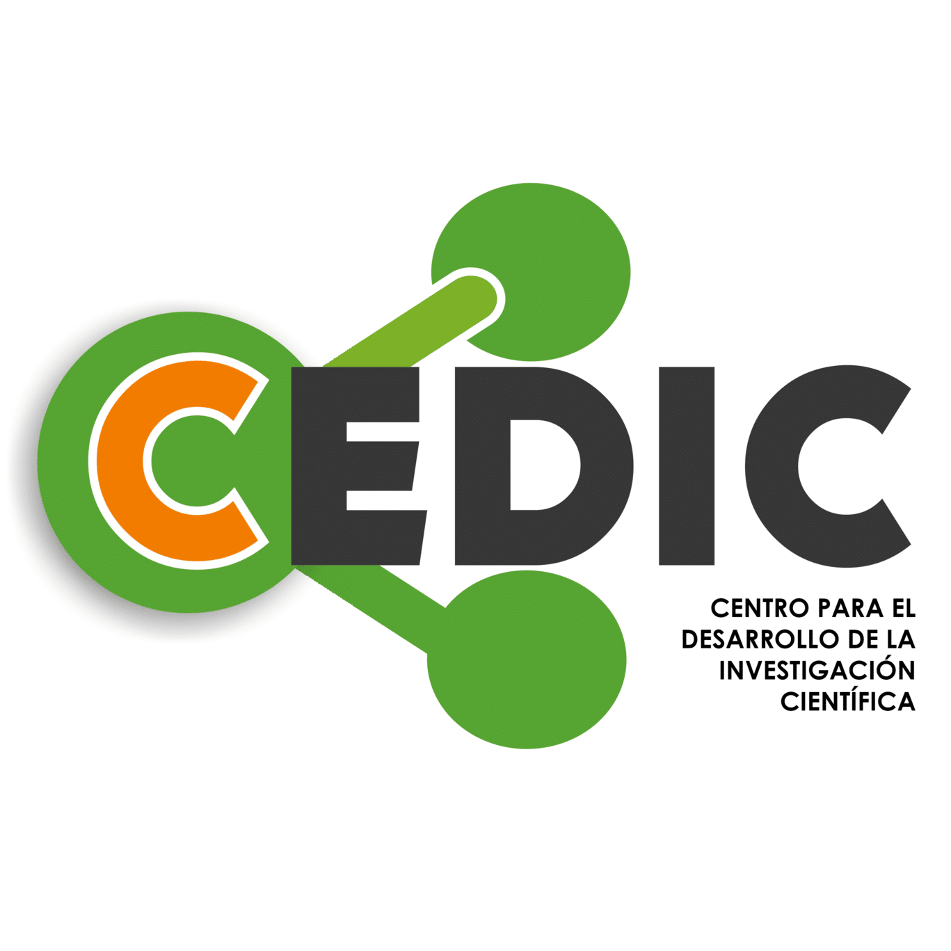 Centro para el Desarrollo de la Investigacion
