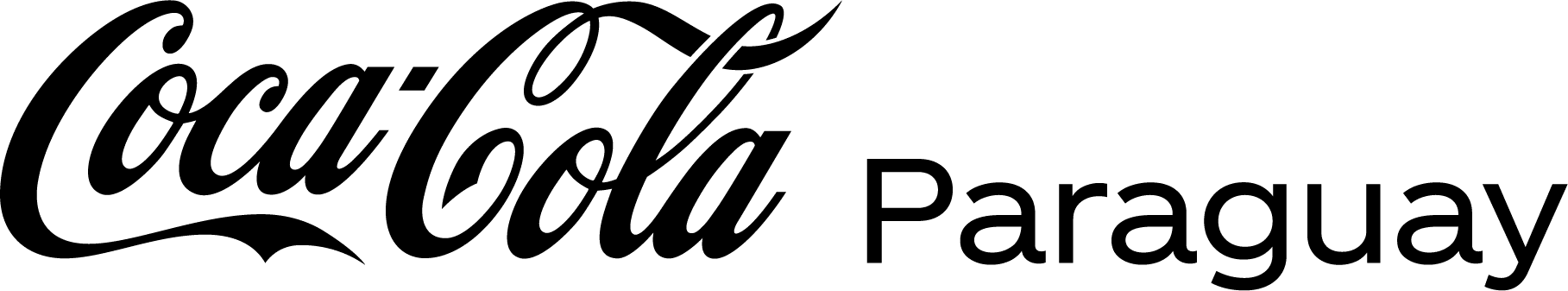 Coca Cola Logo