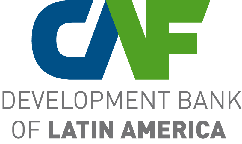 Cooperacion Andina de Fomento CAF