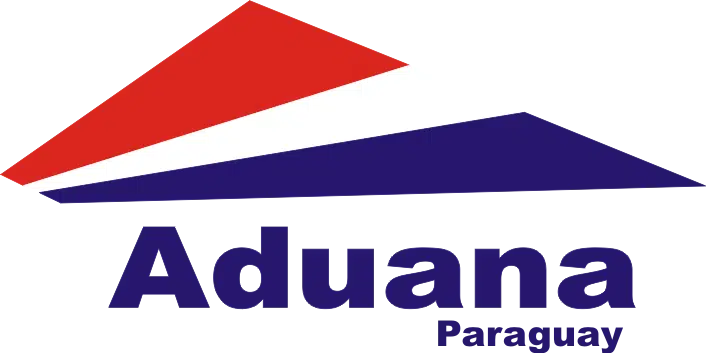 Direccion Nacional de Aduanas.png