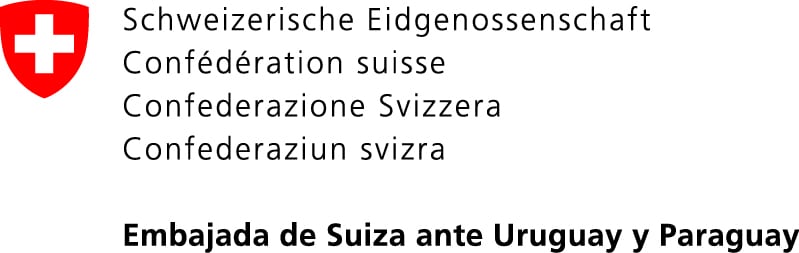 Embajada Suiza.jpg