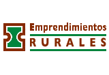 Emprendimientos Rurales S.A. ERSA