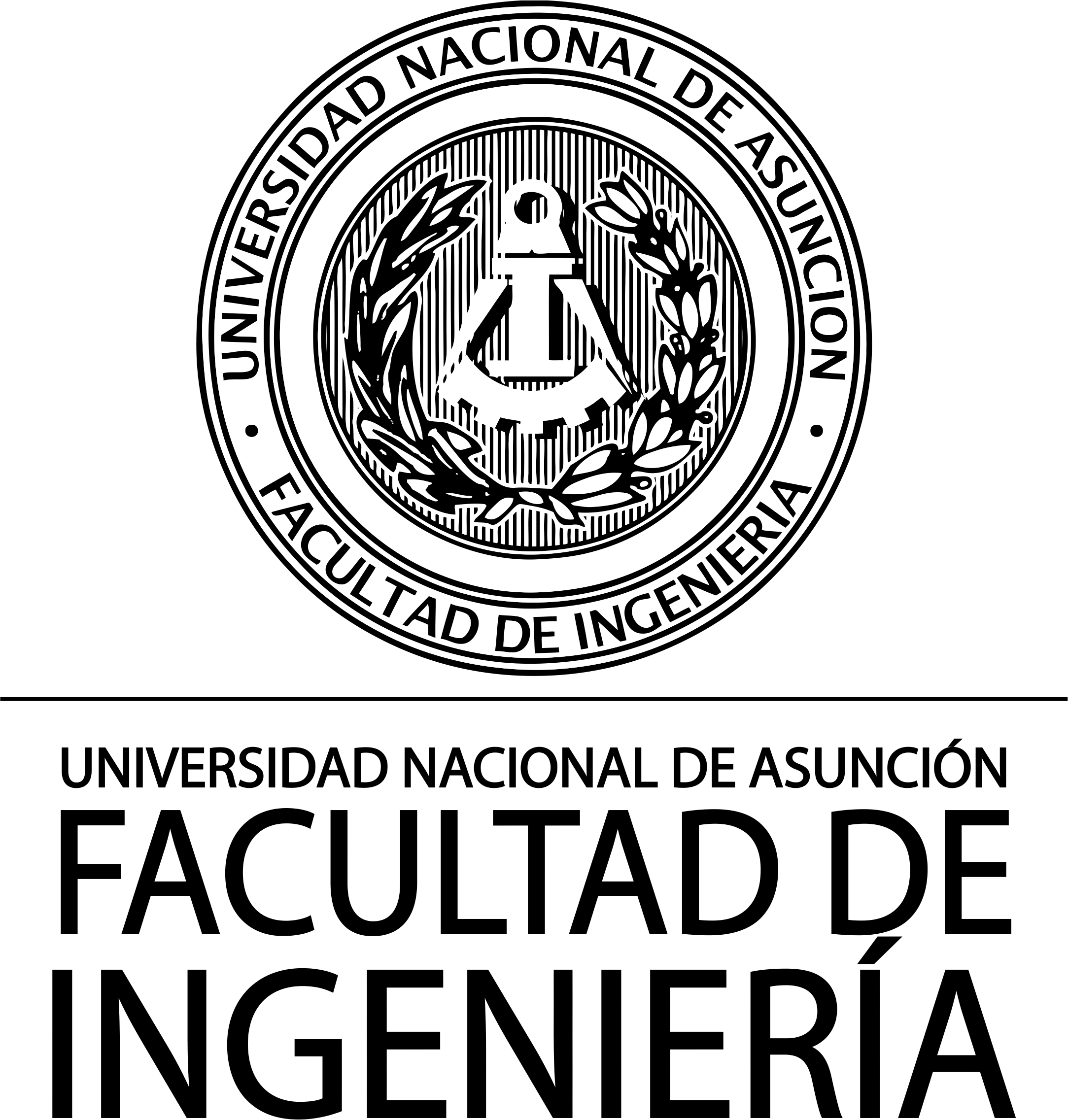 FIUNA