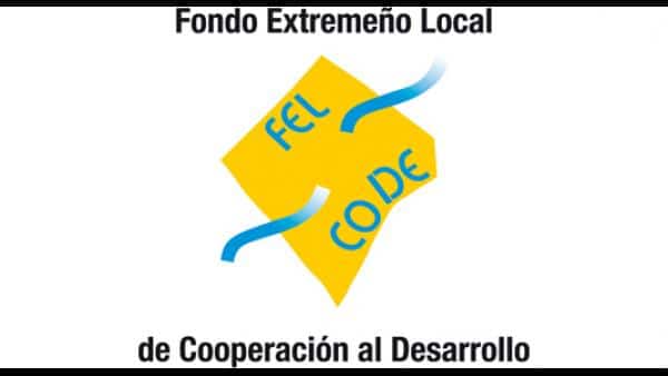 Fondo Extremeno Local de Cooperacion al Desarrollo FELCODE.jpg