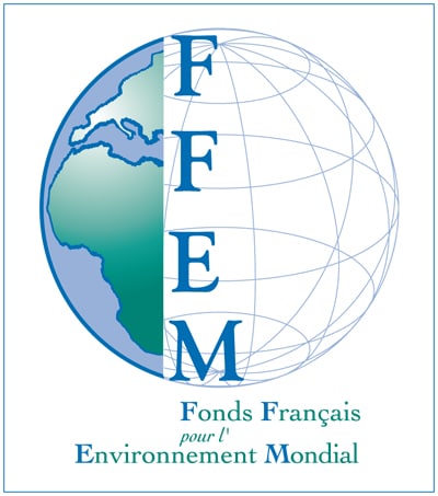 Fondo Frances para el Medio Ambiente Mundial FFEM.jpg