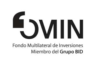 Fondo Multilateral de Inversiones FOMIN.jpg