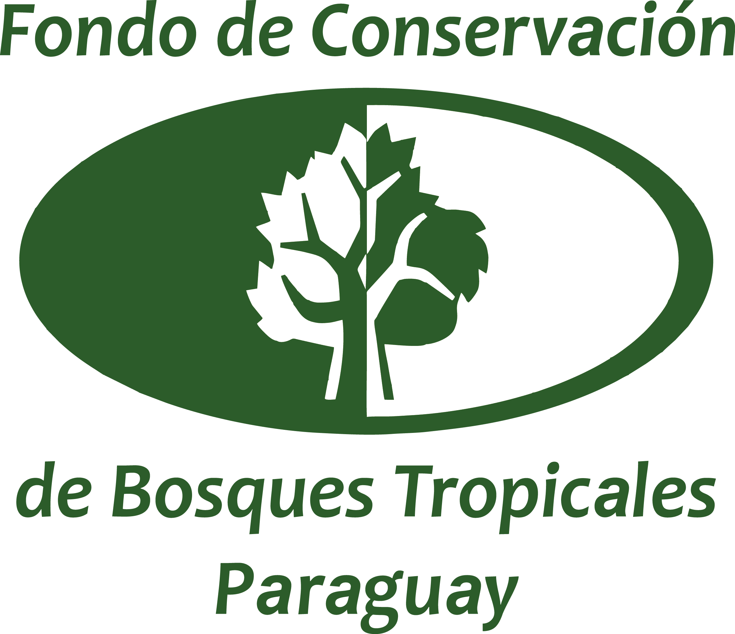 Fondo de Conservacion de Bosques Tropicales