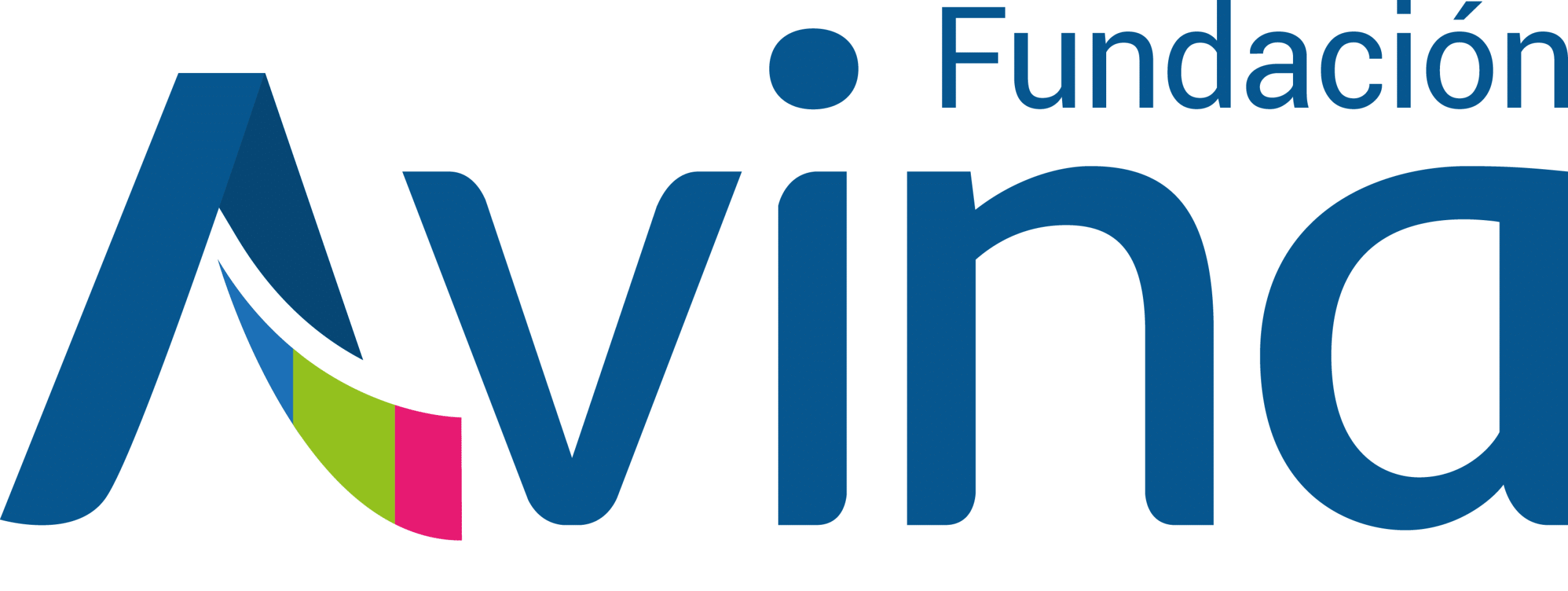Fundacion Avina