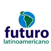 Fundacion Futuro Latinoamericano