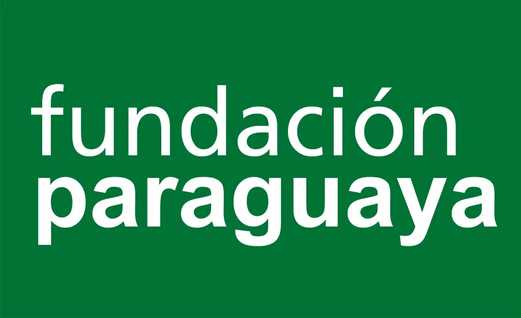 Fundacion Paraguaya 1024x626.png