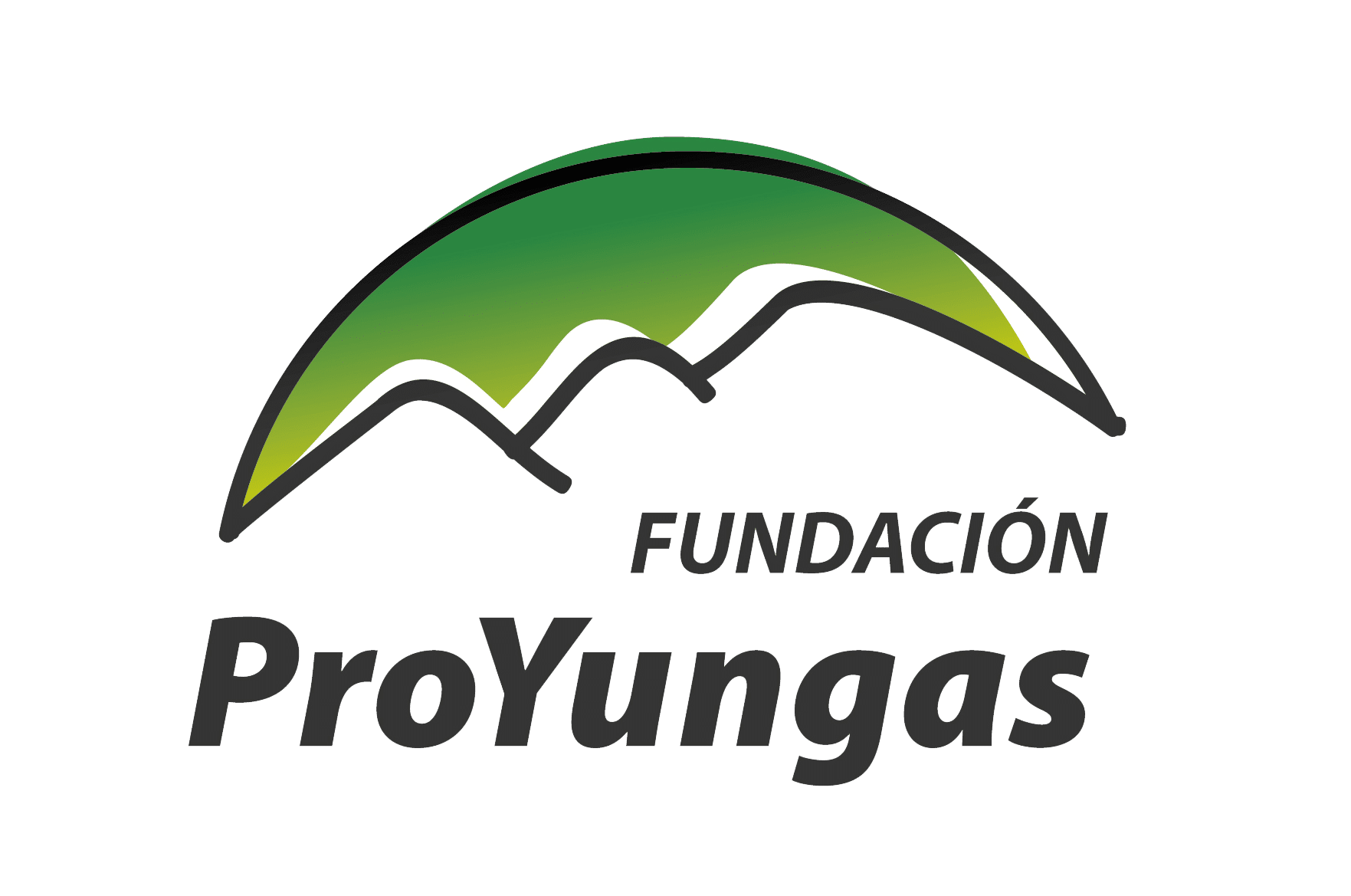 Fundacion ProYungas