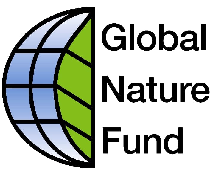 Global Nature Fund Alemania.jpg