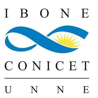 IBONE
