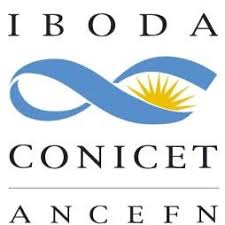 Iboda