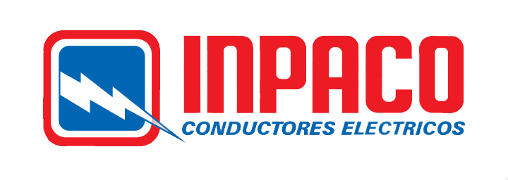 Industria Paraguaya del Cobre INPACO