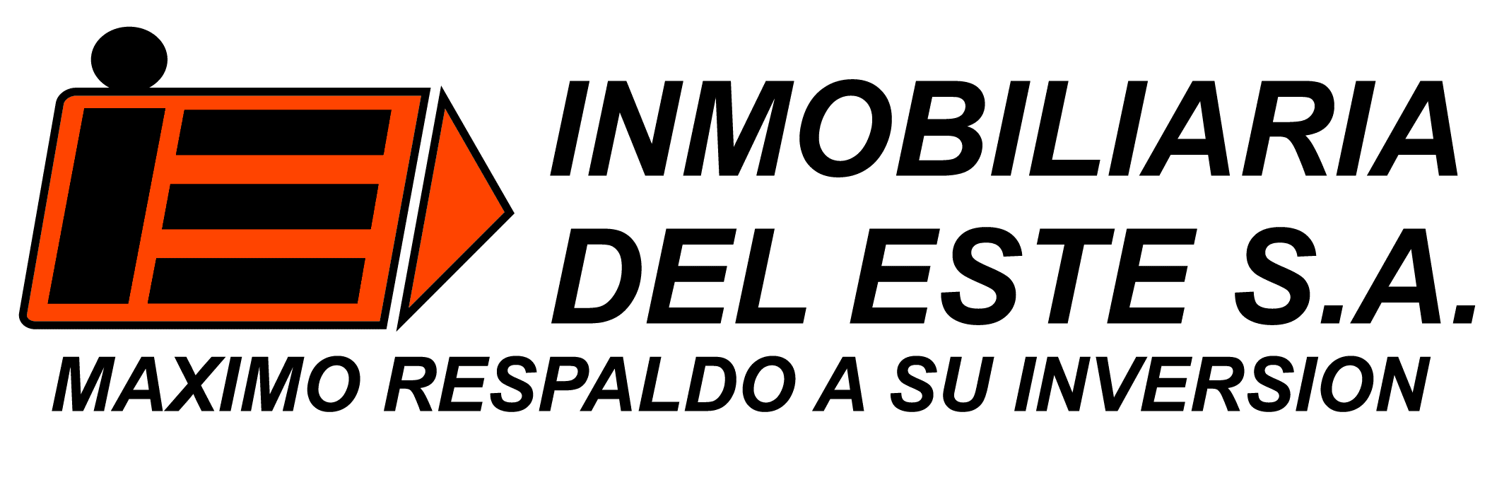 Inmobiliaria del Este S.A. IDESA