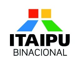 Itaipu Binacional.jpg