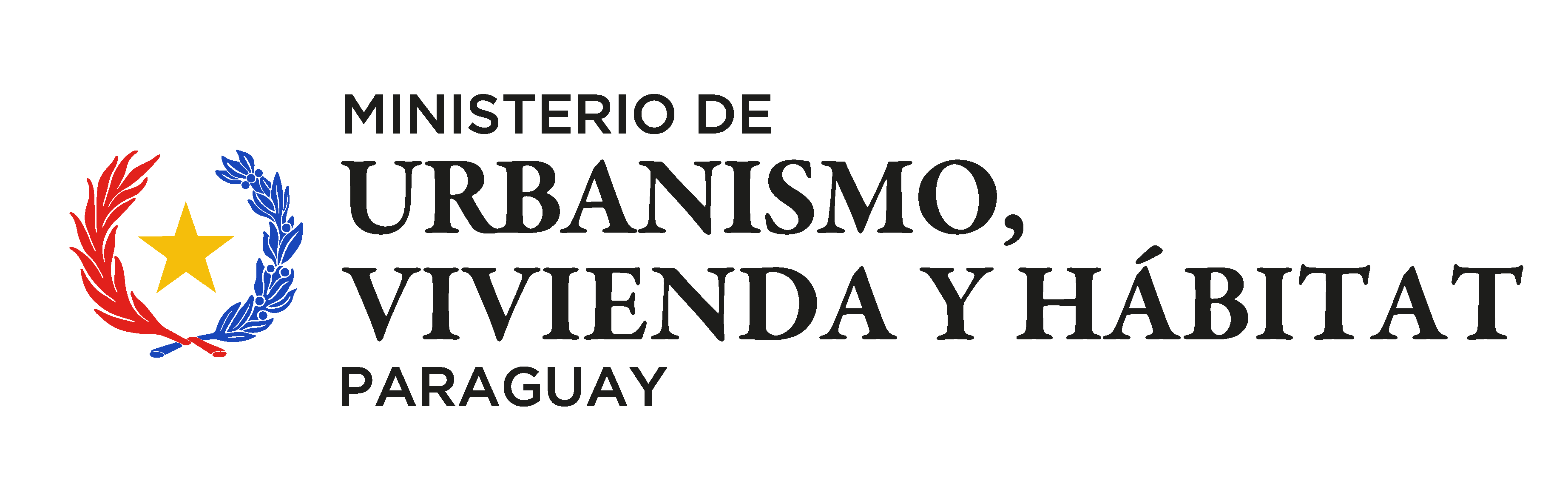 MINISTERIO DE URBANISMO VIVIENDA HABITAT Curvas 01 6