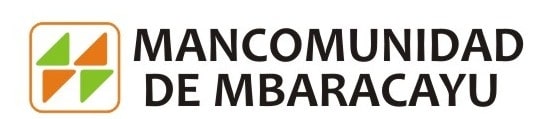 Mancomunidad del Mbaracayu.jpg