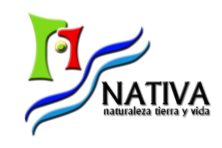 Nativa.jpg