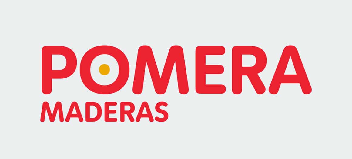 POMERA Maderas.jpg
