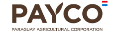 Paraguay Agricultural Corporation PAYCO