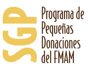 Programa de Pequenas Donaciones PPD del Fondo para el Medio Ambiente Mundial FMAM.jpg