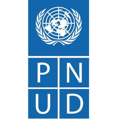 Programa de las Naciones Unidas para el Desarrollo PNUD.jpg