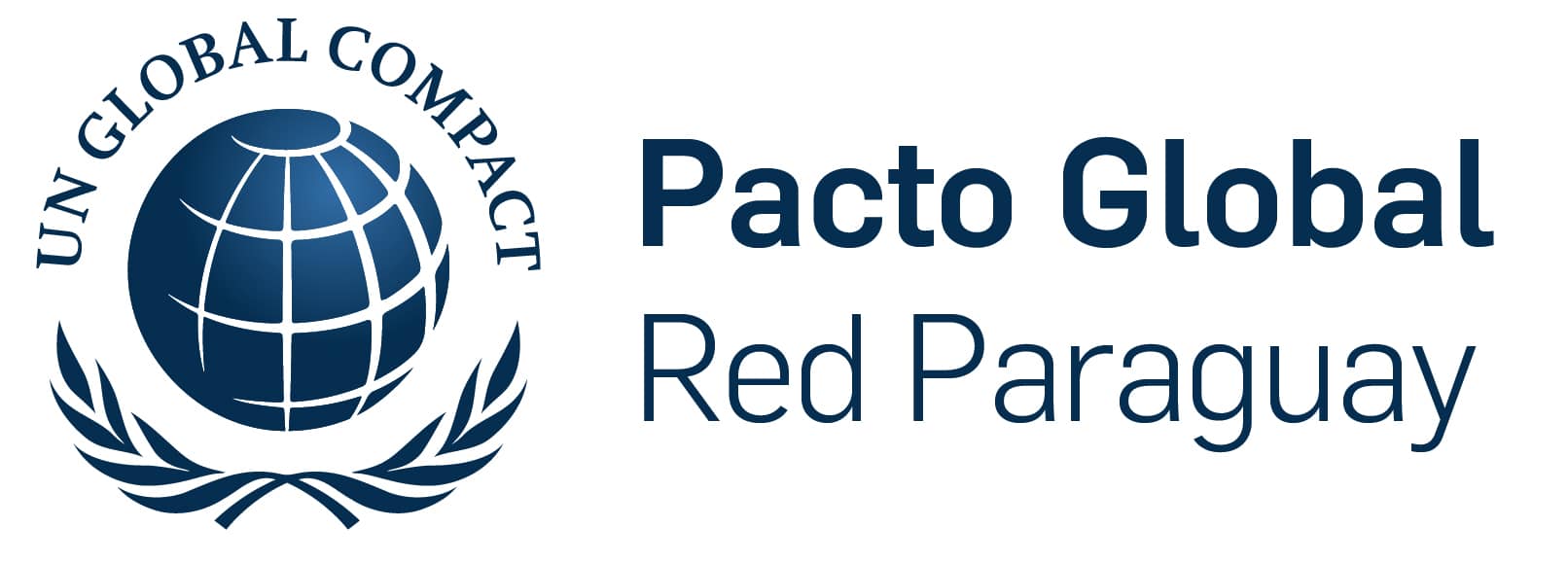 Red Pacto Global Paraguay.jpg