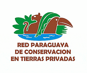 Red Paraguaya de Conservacion en Tierras Privadas