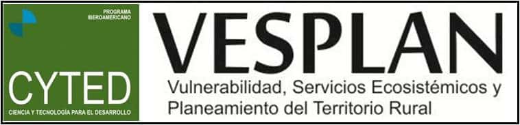 Red VESPLAN.jpg