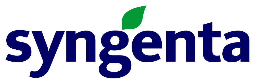 SYNGENTA