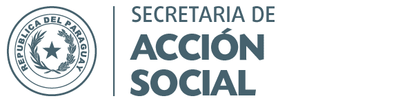 Secretaria de Accion Social SAS