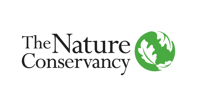 The Nature Conservancy TNC