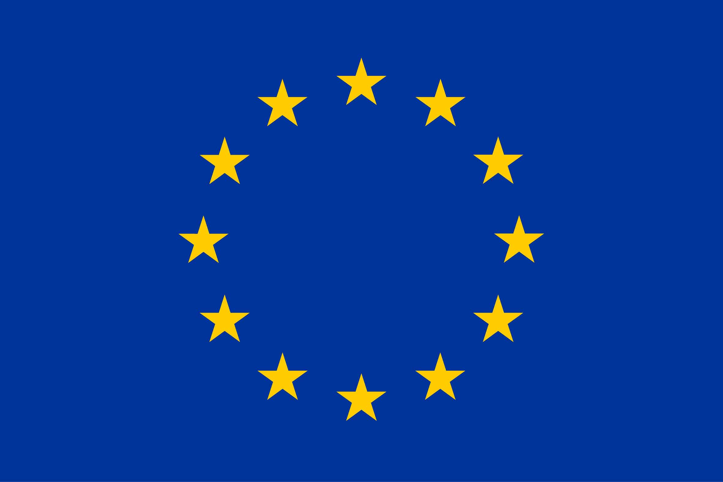 Union Europea.jpg