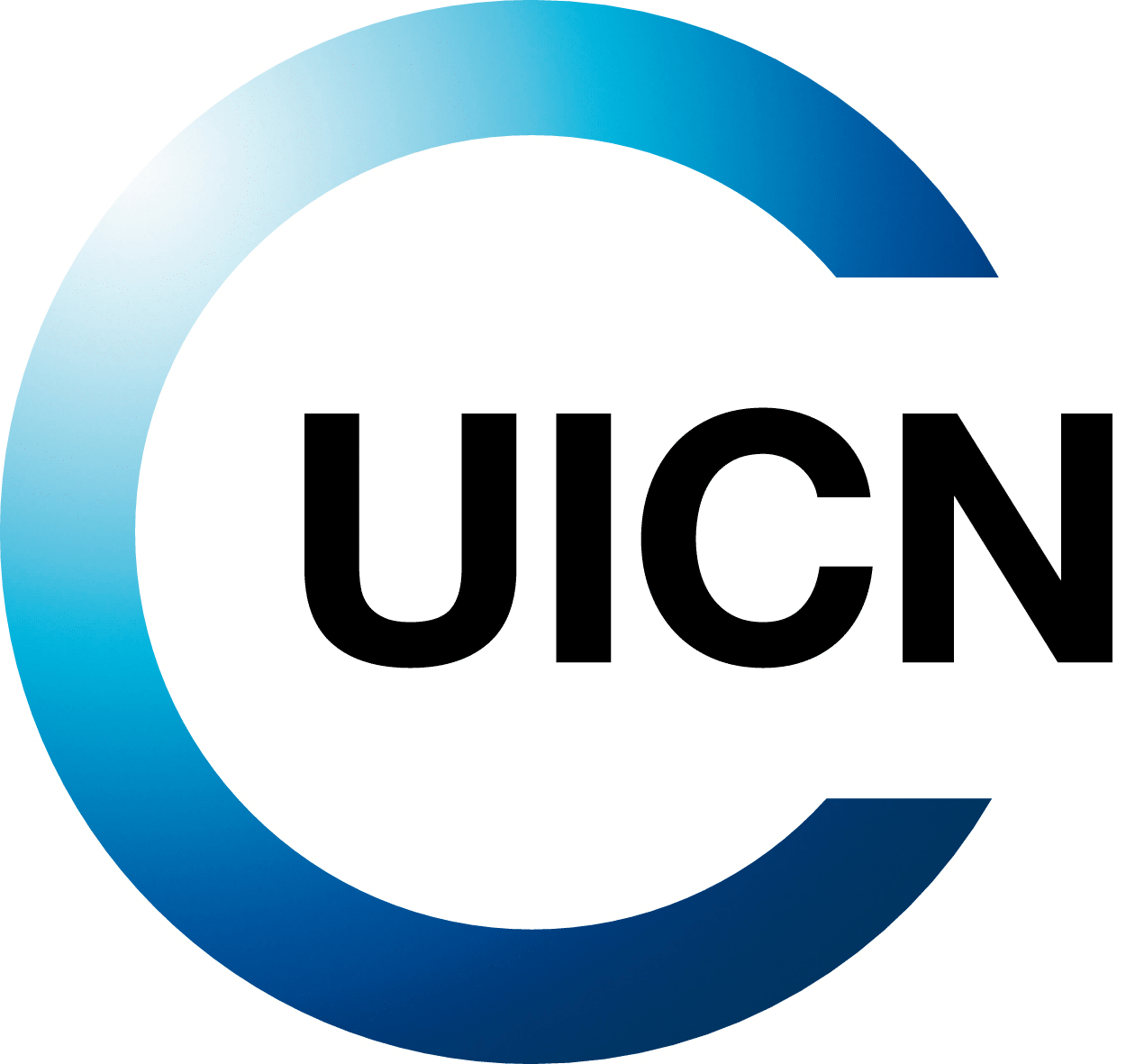 Union Internacional para la Conservacion de la Naturaleza UICN