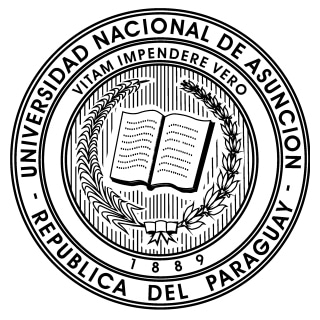 Universidad Nacional de Asuncion.jpg
