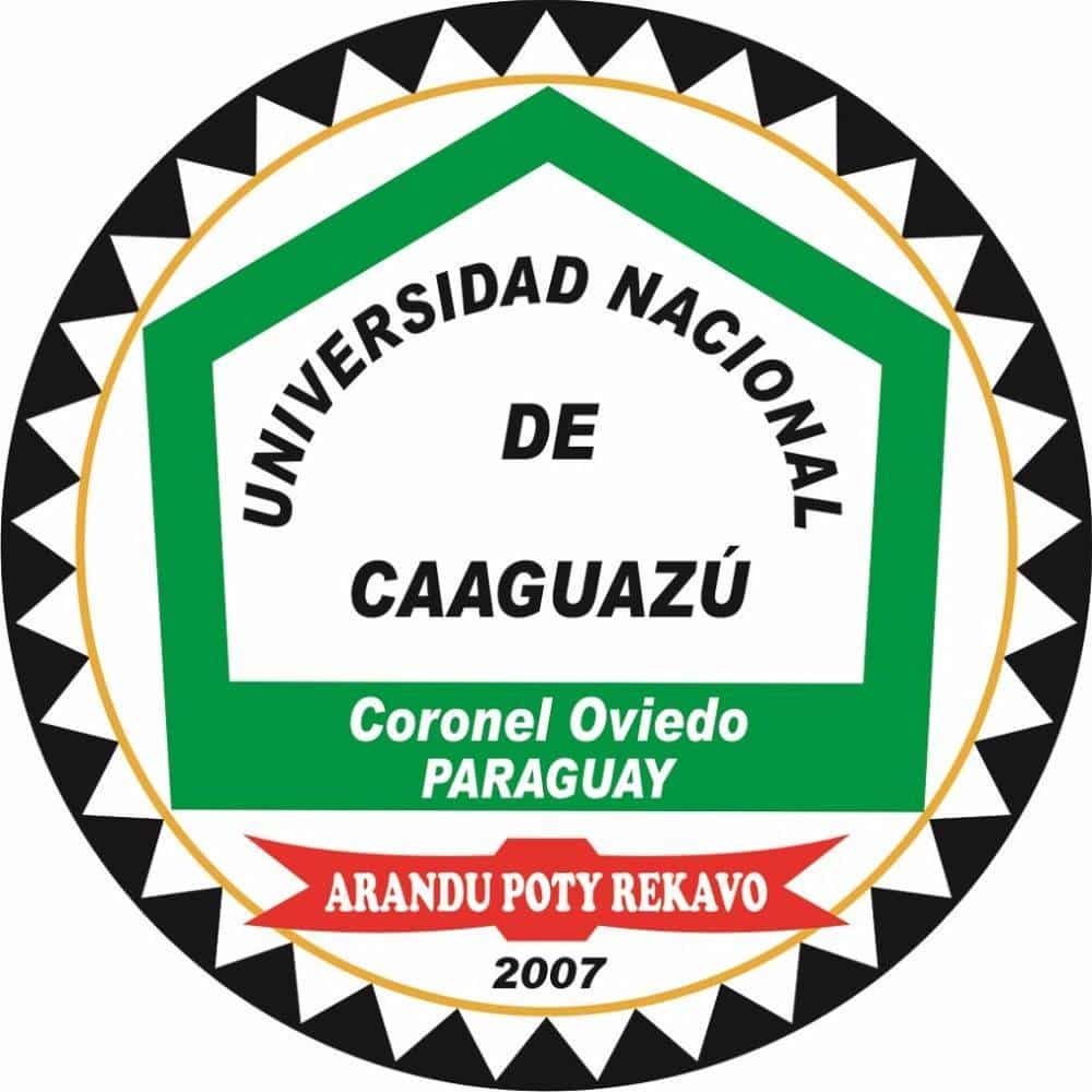 Universidad Nacional de Caaguazu.jpg