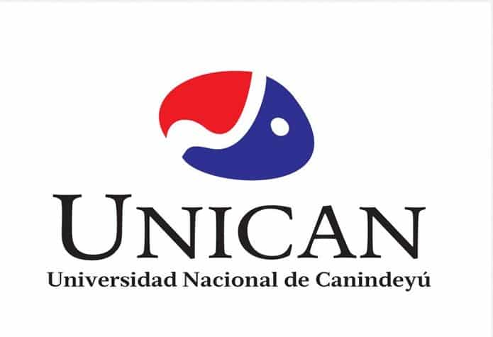 Universidad Nacional de Canindeyu.jpg
