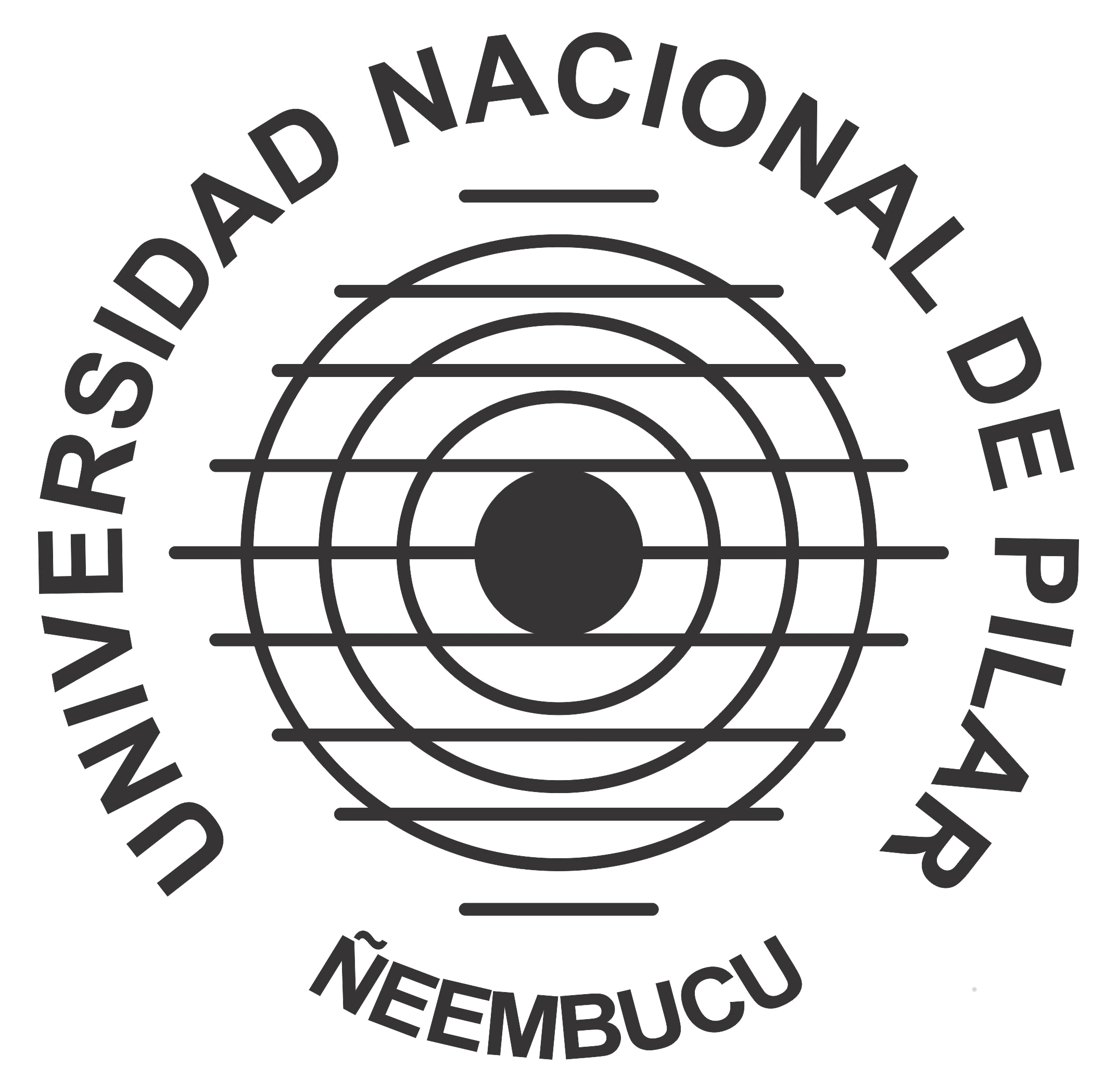 Universidad Nacional de Pilar