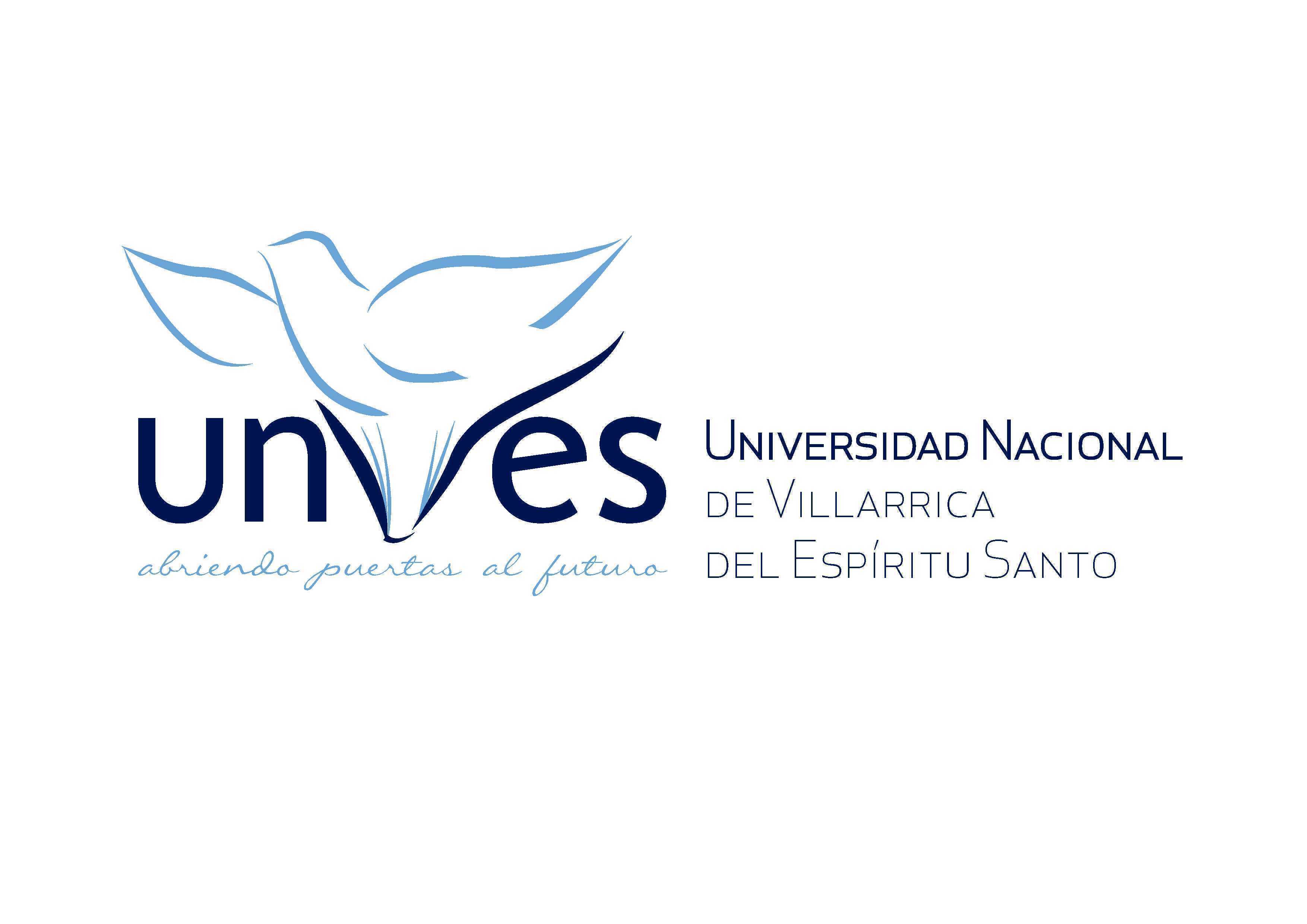 Universidad Nacional de Villarrica.jpg