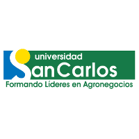 Universidad San Carlos