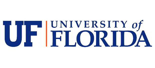 Universidad de Florida Estados Unidos.jpg