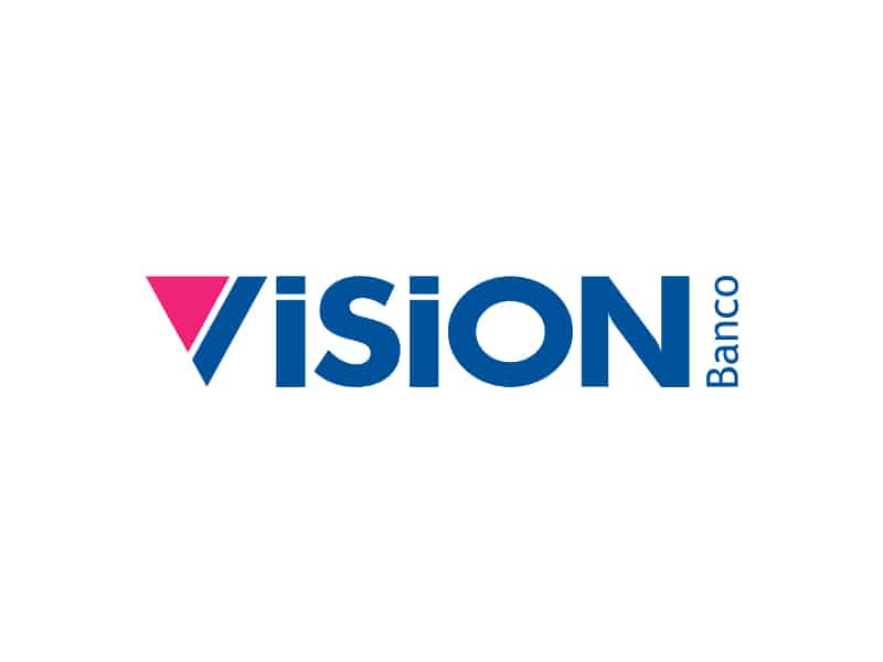 Vision Banco.jpg