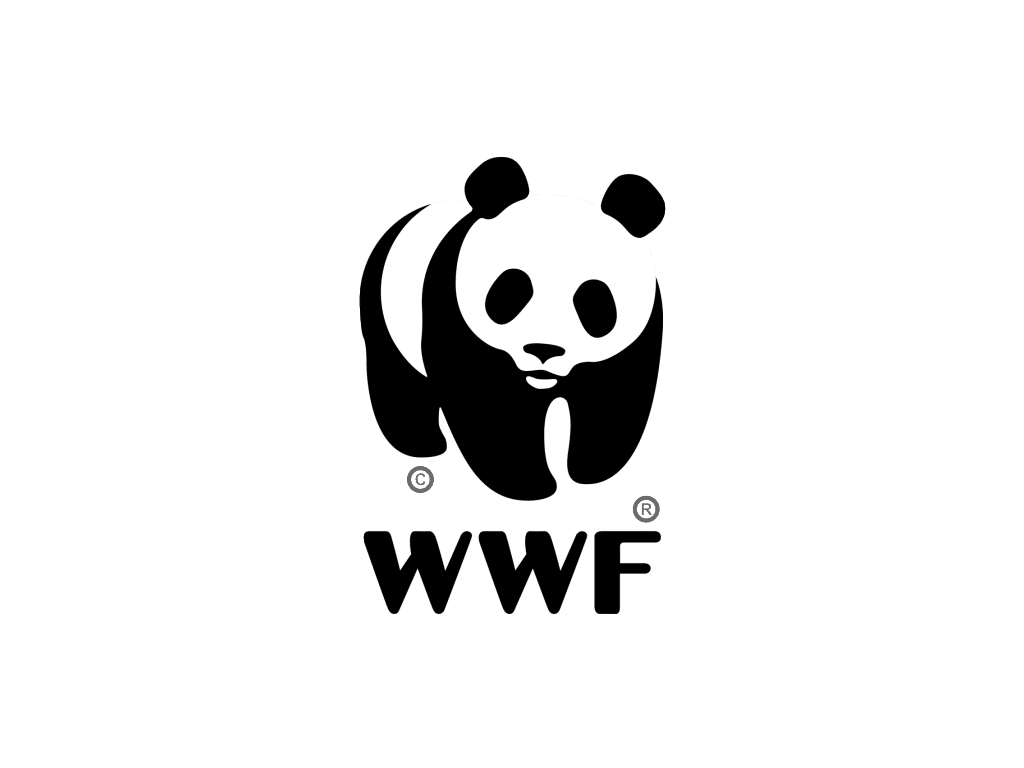 World Wildlife Fund WWF