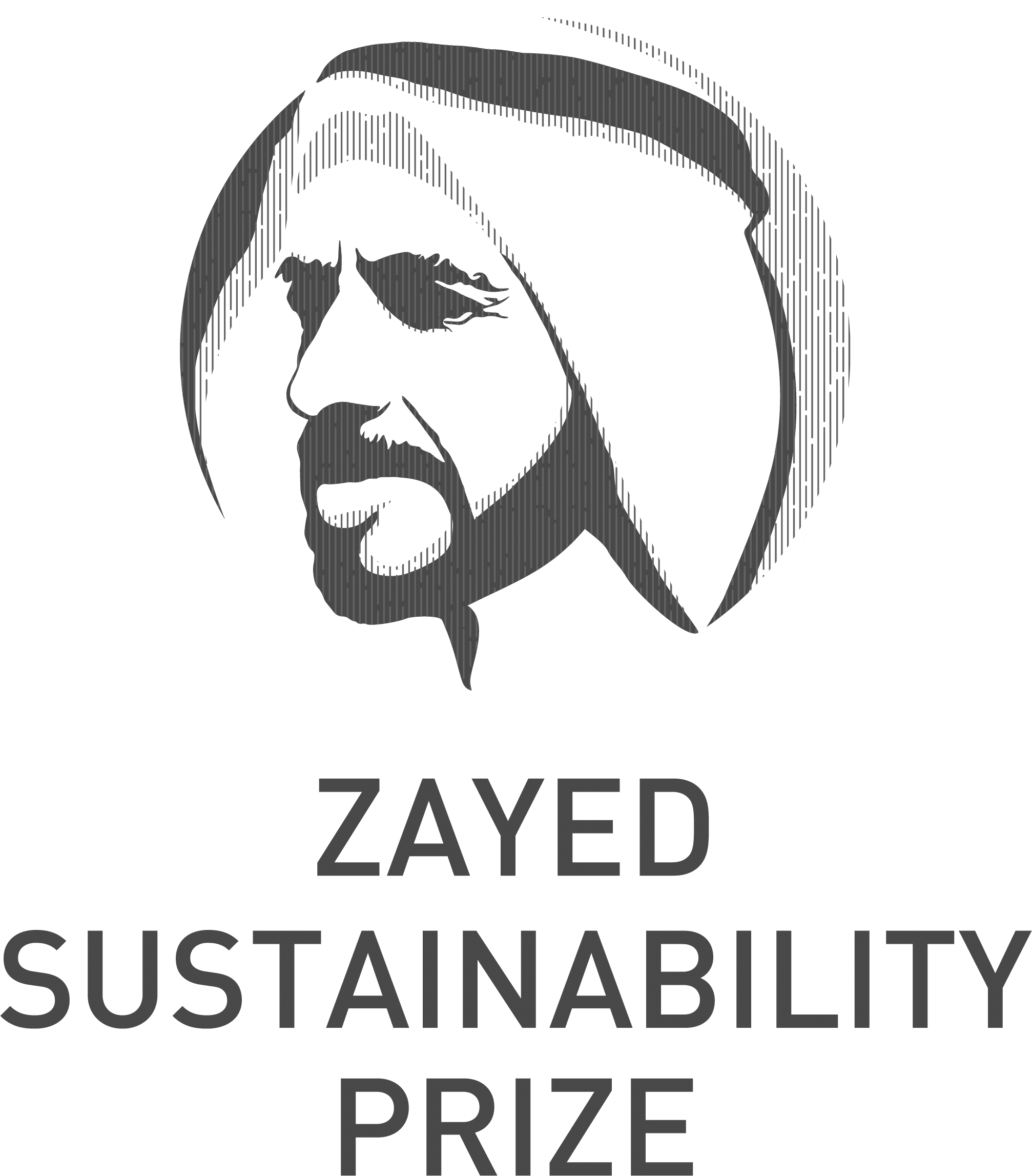 Zayed Sustainability Prize ENG LOGO copy