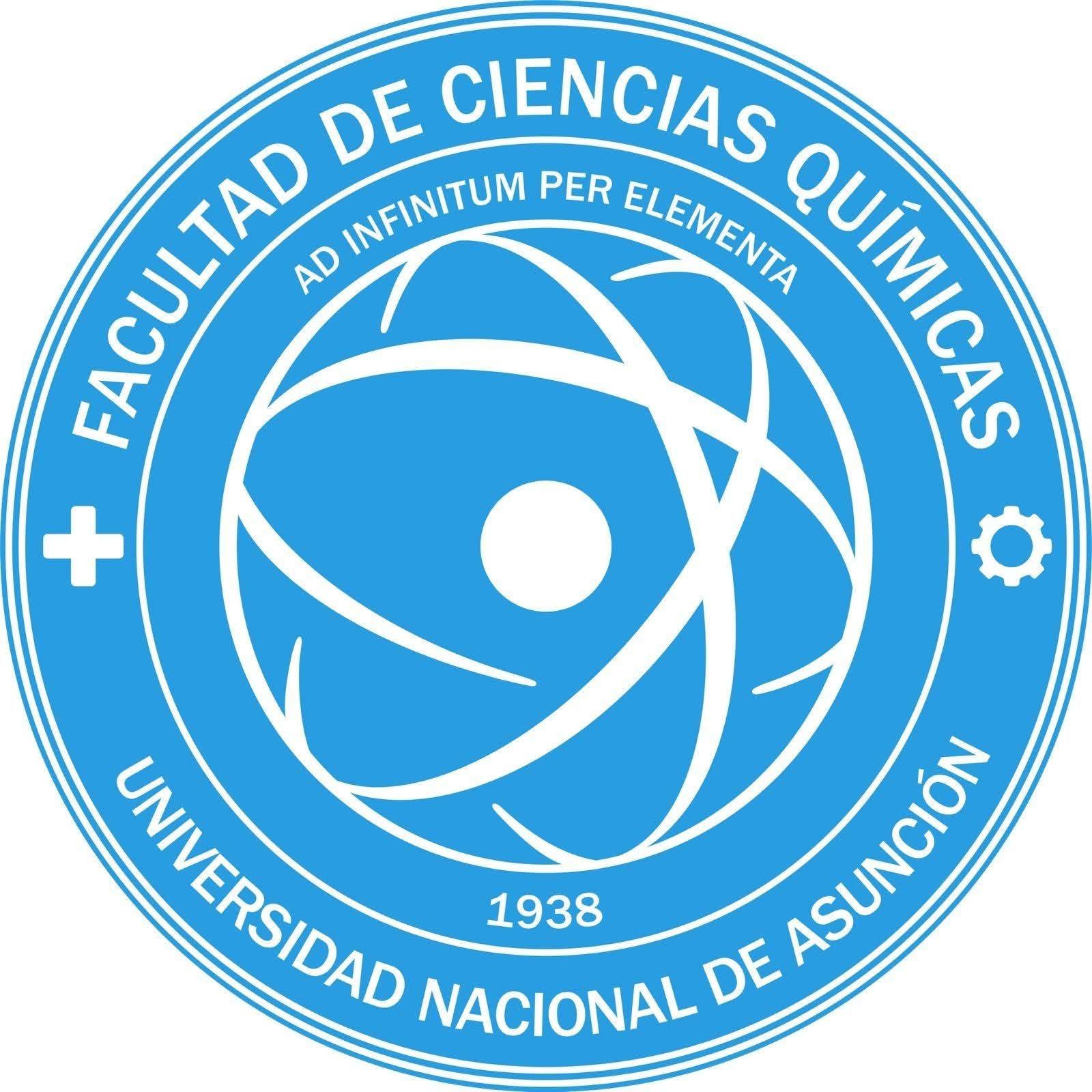 fcq